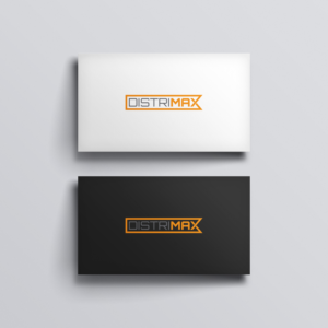 Logo Design by aquabomb26