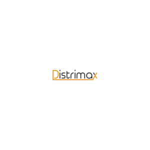 Diseño de Logo por 4tech services para este proyecto | Diseño #23444542