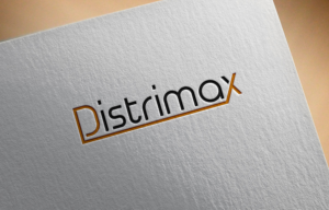 Diseño de Logo por 4tech services para este proyecto | Diseño: #23444543