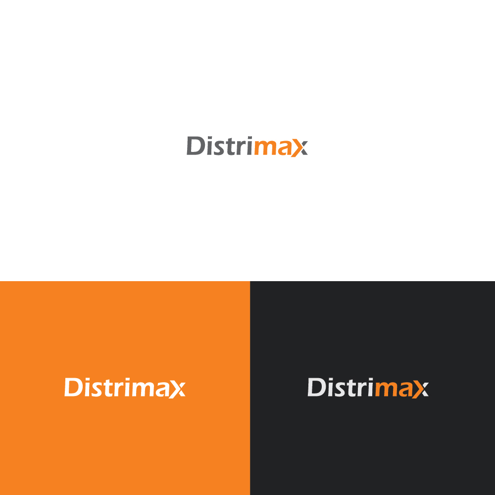 Logo Design by AL-BARAKAH for this project | Design #23439846