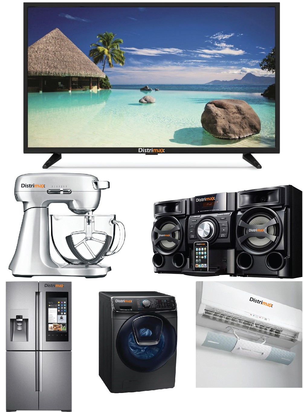 Logo Design by AL-BARAKAH for this project | Design #23439971