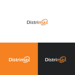 Diseño de Logo por AL-BARAKAH para este proyecto | Diseño: #23440964