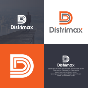 Logo Design by Angkasa Official for this project | Design: #23438761