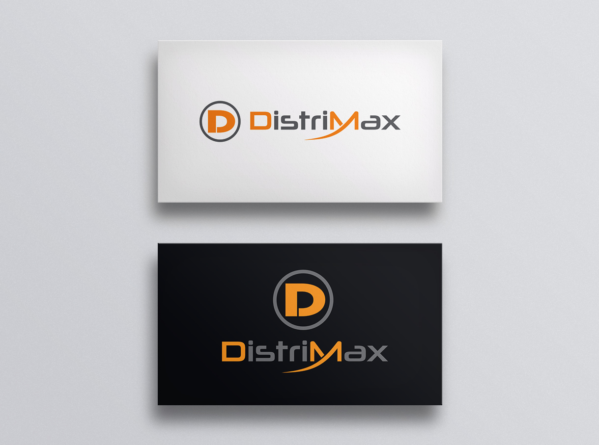 Logo Design by Djamdesign for this project | Design #23439973