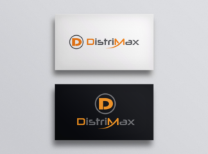 Diseño de Logo por Djamdesign para este proyecto | Diseño: #23439973