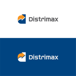 Logo Design by Muhammad Imran 3 for this project | Design: #23440713
