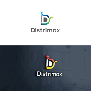 Logo Design by Muhammad Imran 3 for this project | Design: #23440715