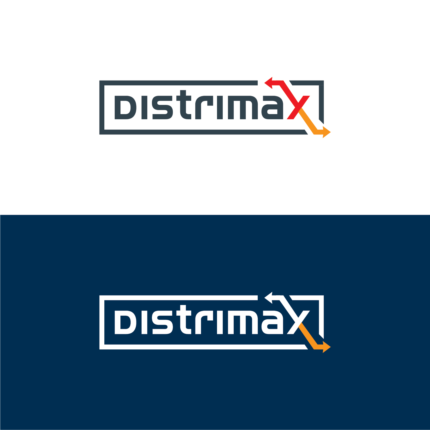 Logo Design by Muhammad Imran 3 for this project | Design #23440728