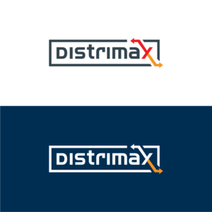 Logo Design by Muhammad Imran 3 for this project | Design: #23440728