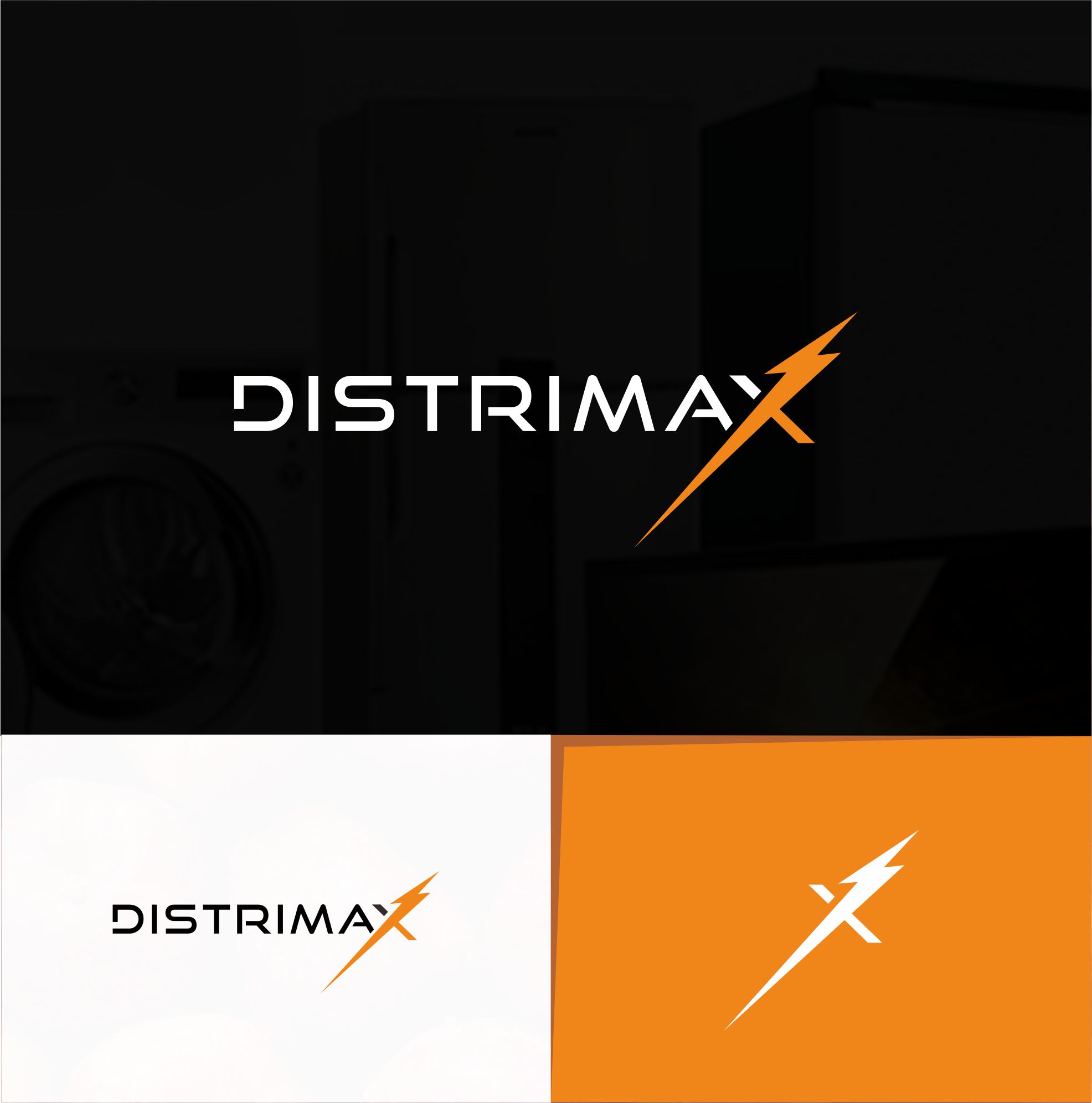 Diseño de Logo por Dzaky Fauzan para este proyecto | Diseño: #23439920