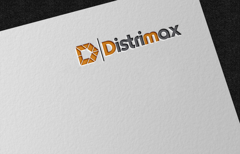 Logo Design by monmon for this project | Design #23446124