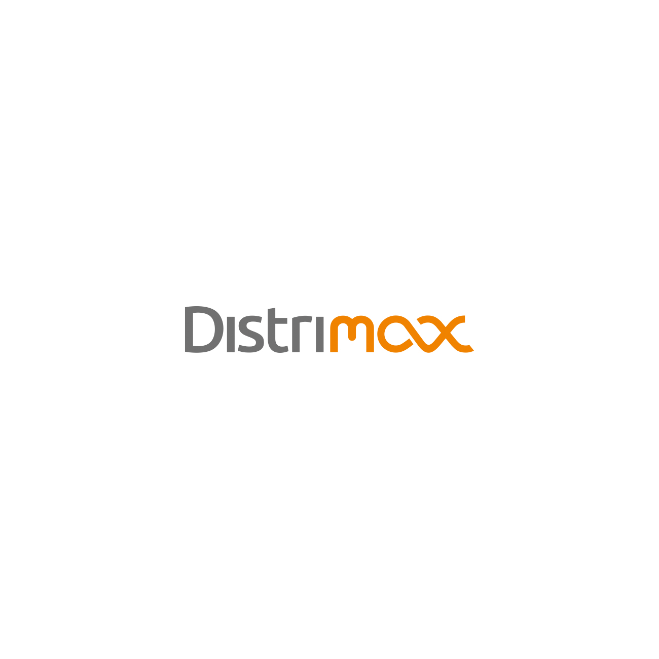 Logo Design by ariyanti for this project | Design #23439088