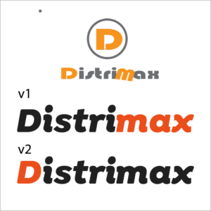 Logo Design by RJDesign92 for this project | Design: #23467817