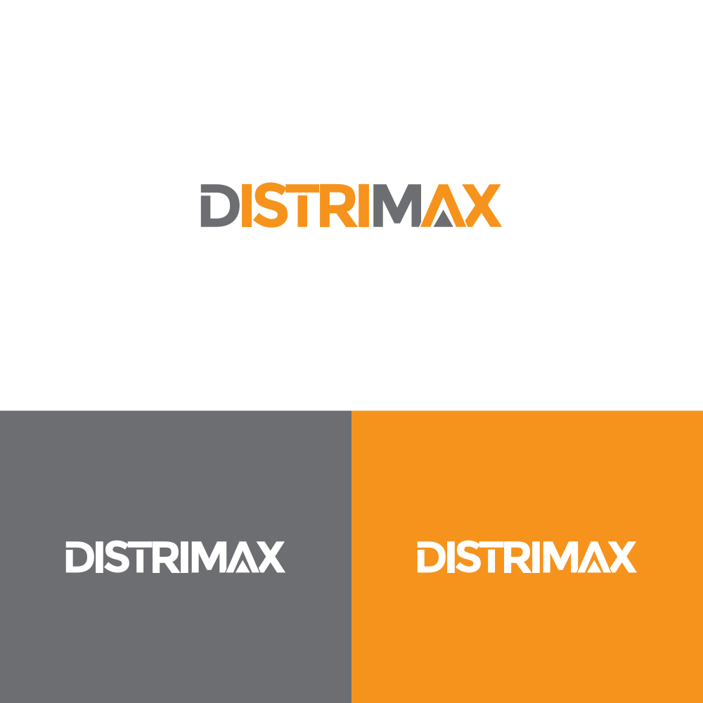 Logo Design by rinaldoajigunadi 2 for this project | Design #23438143