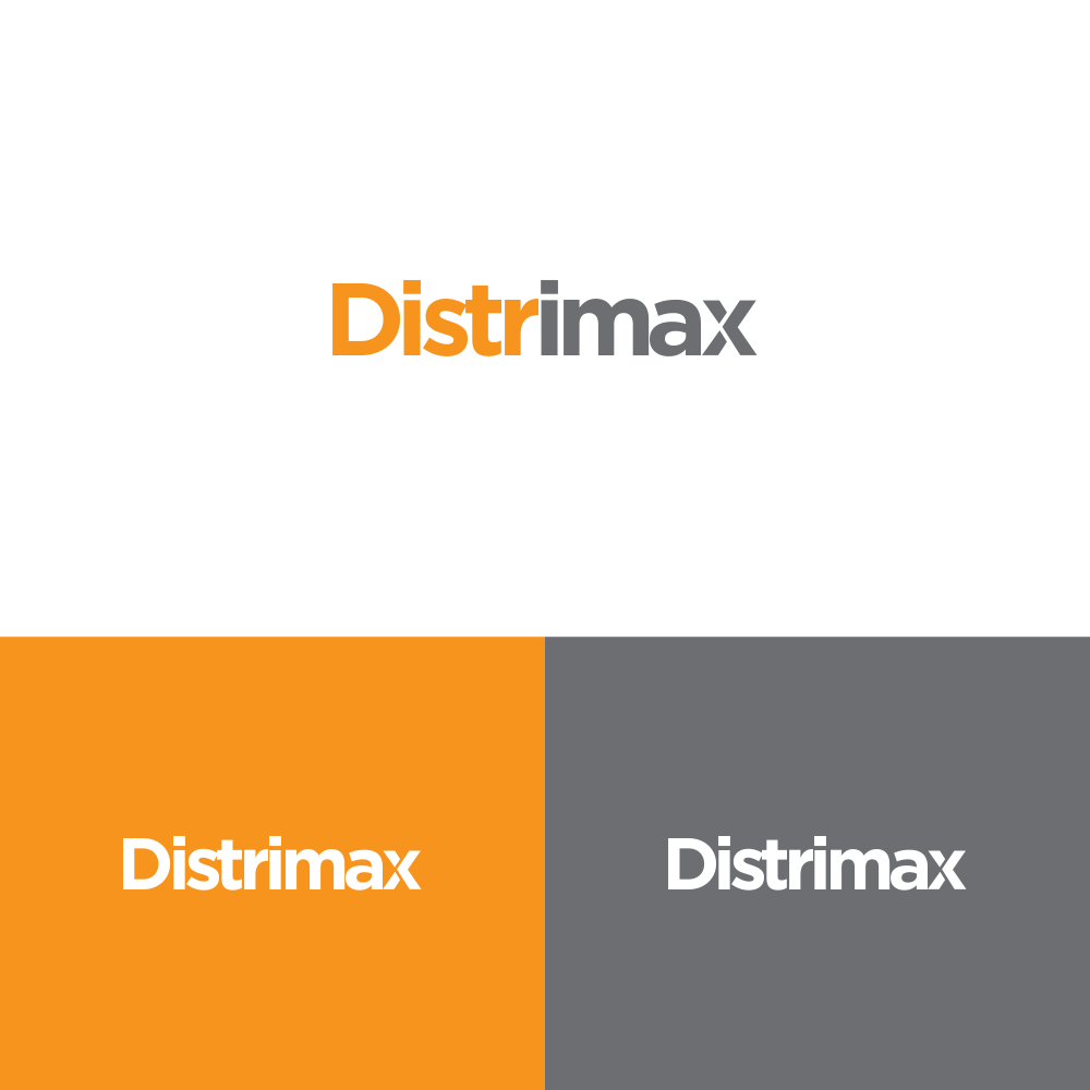 Logo Design by rinaldoajigunadi 2 for this project | Design #23445649