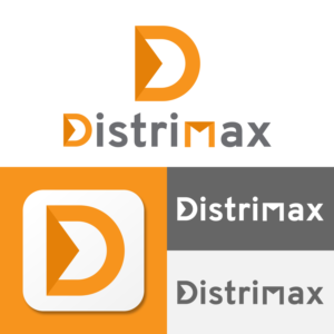 Diseño de Logo por Degree Studio para este proyecto | Diseño #23440748