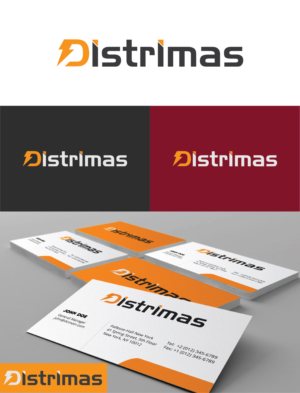 Logo Design by easin 3