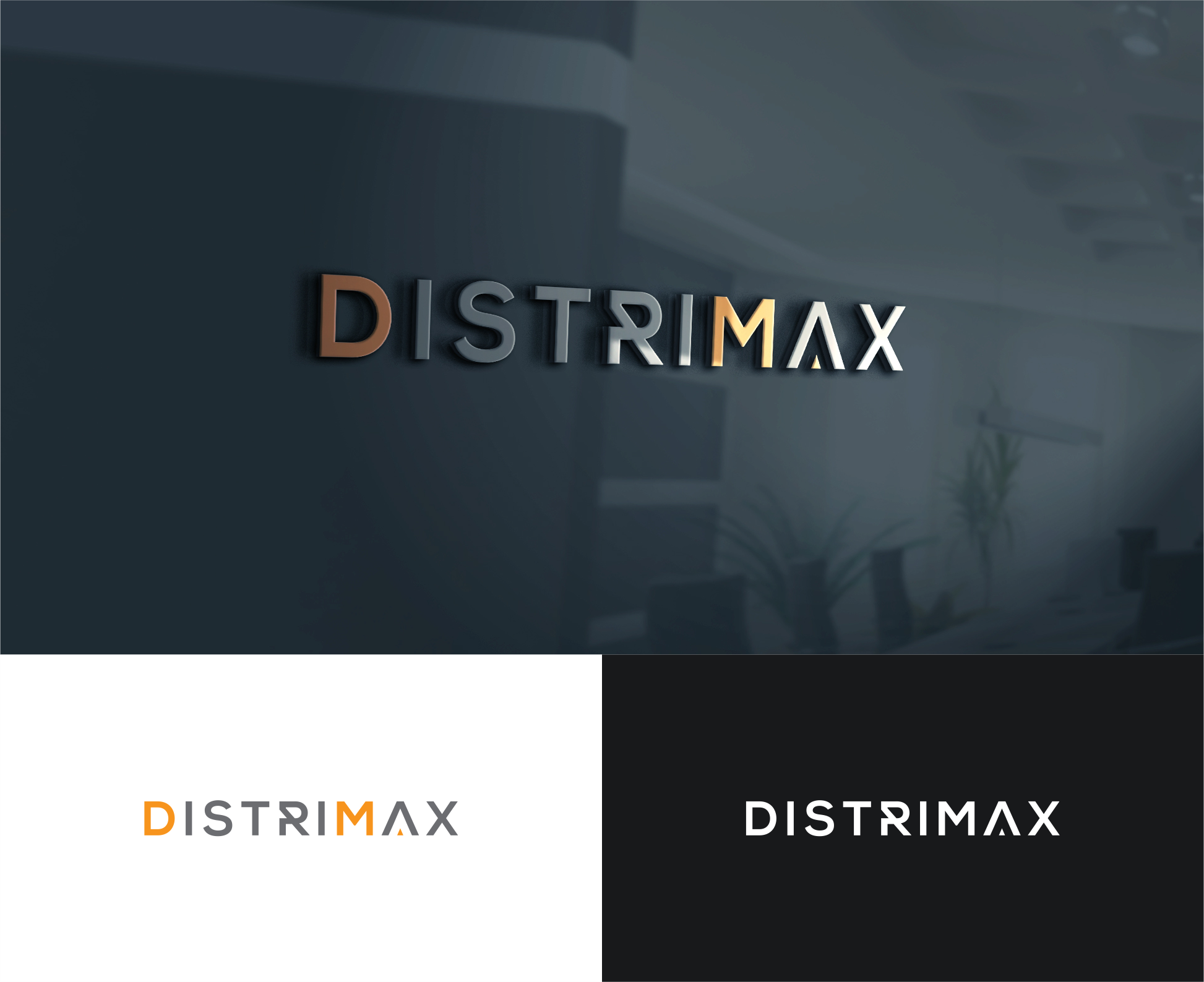 Design de Logo par Dedy 7 pour ce projet | Design #23450938