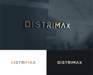 Diseño de Logo por Dedy 7 para este proyecto | Diseño #23450938