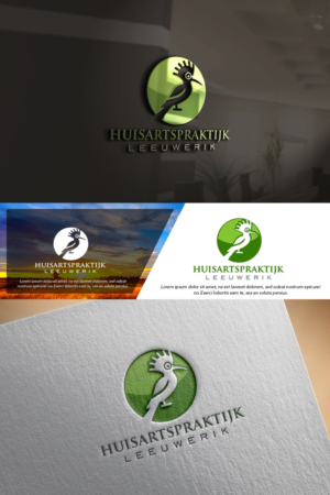 Logo Design by damian for this project | Design: #23438997