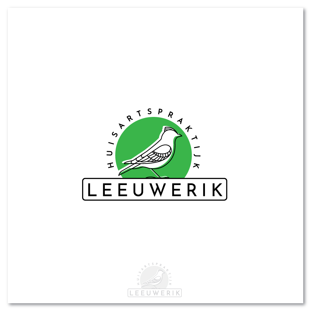 Logo Design by Sujit Banerjee for this project | Design #23441771