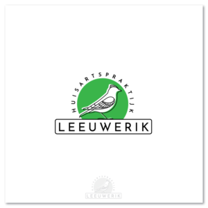 Logo Design by Sujit Banerjee for this project | Design: #23441771
