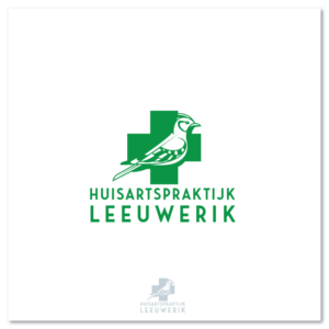 Logo Design by Sujit Banerjee for this project | Design: #23441772