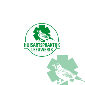 Logo Design by Sujit Banerjee for this project | Design: #23441773