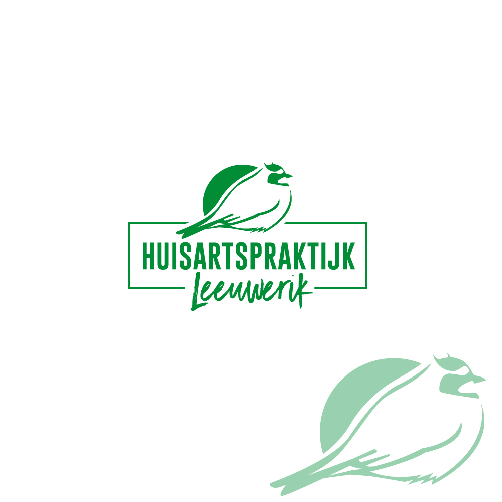 Design de Logo par Sujit Banerjee pour ce projet | Design #23441774