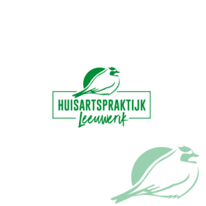 Logo Design by Sujit Banerjee for this project | Design: #23441774