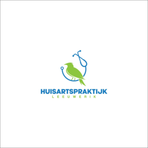 Logo Design by creative.bugs for this project | Design: #23439922