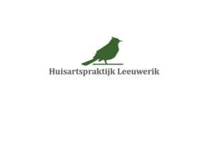 Logo Design by ivo_i_ivanov for this project | Design: #23449755