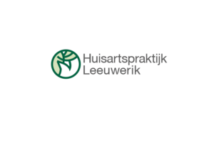 Logo Design by ivo_i_ivanov for this project | Design: #23449791