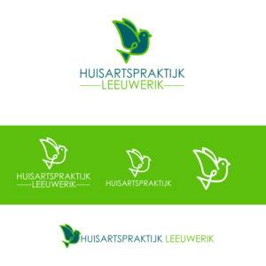Logo Design by TB Designs for this project | Design: #23458908