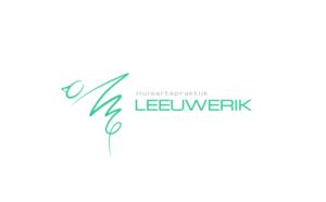 Logo Design by lessska for this project | Design: #23437844