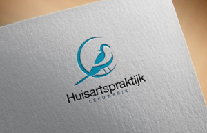 Logo Design by 4tech services for this project | Design: #23444563