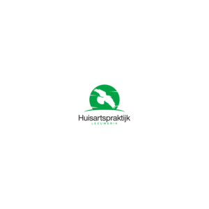 Logo Design by 4tech services for this project | Design: #23489131