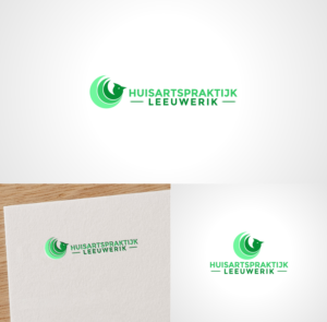 Design de Logo par Joenet Jayawarna pour ce projet | Design #23481511