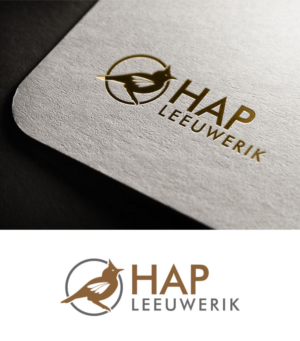 Logo Design by Aliqa Design for this project | Design: #23441187