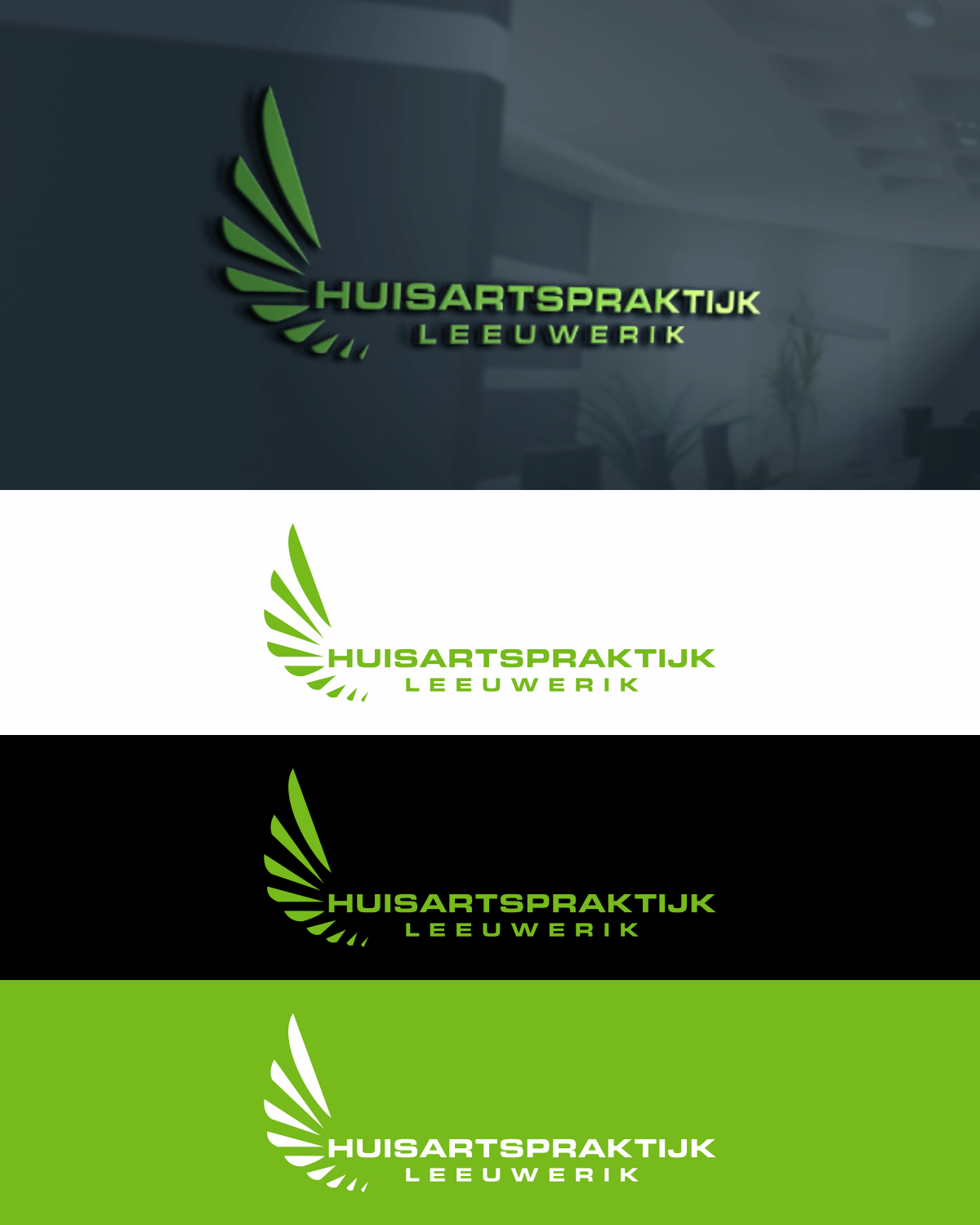 Logo Design by iwan 11 for this project | Design: #23438308