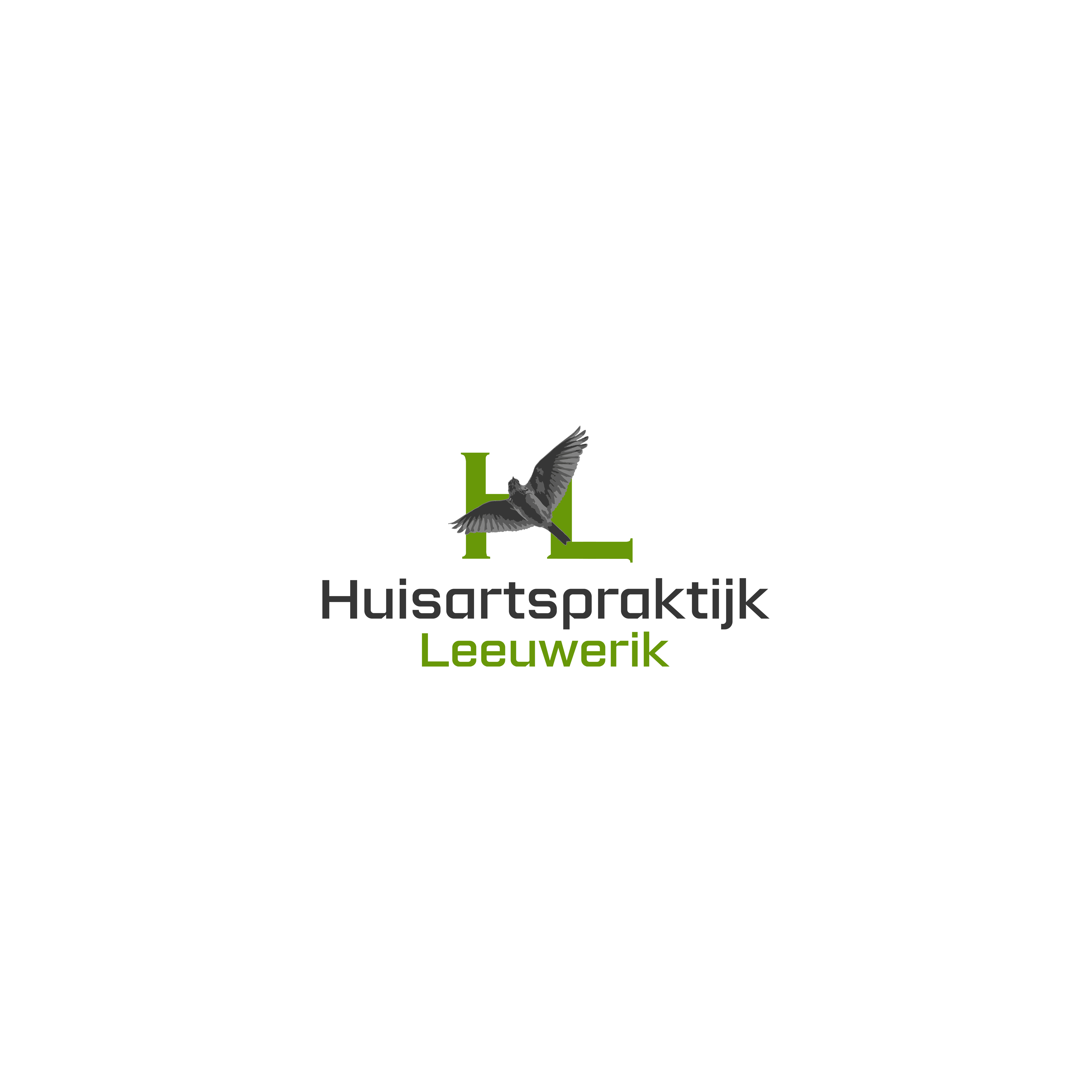 Logo Design by Mustafa alsamarai for this project | Design #23481190
