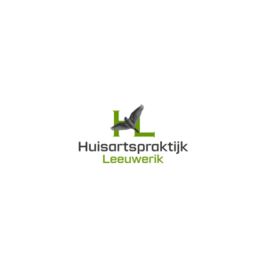 Design de Logo par Mustafa alsamarai pour ce projet | Design #23481190