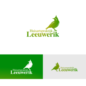Logo Design by Graphics Farrukh 2 for this project | Design: #23484742