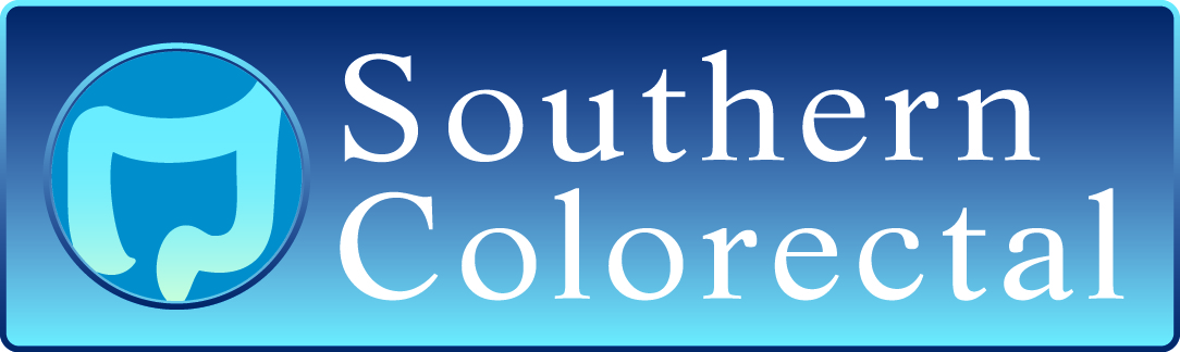 Design de Logo par ClarityGraphia pour ce projet | Design #715170