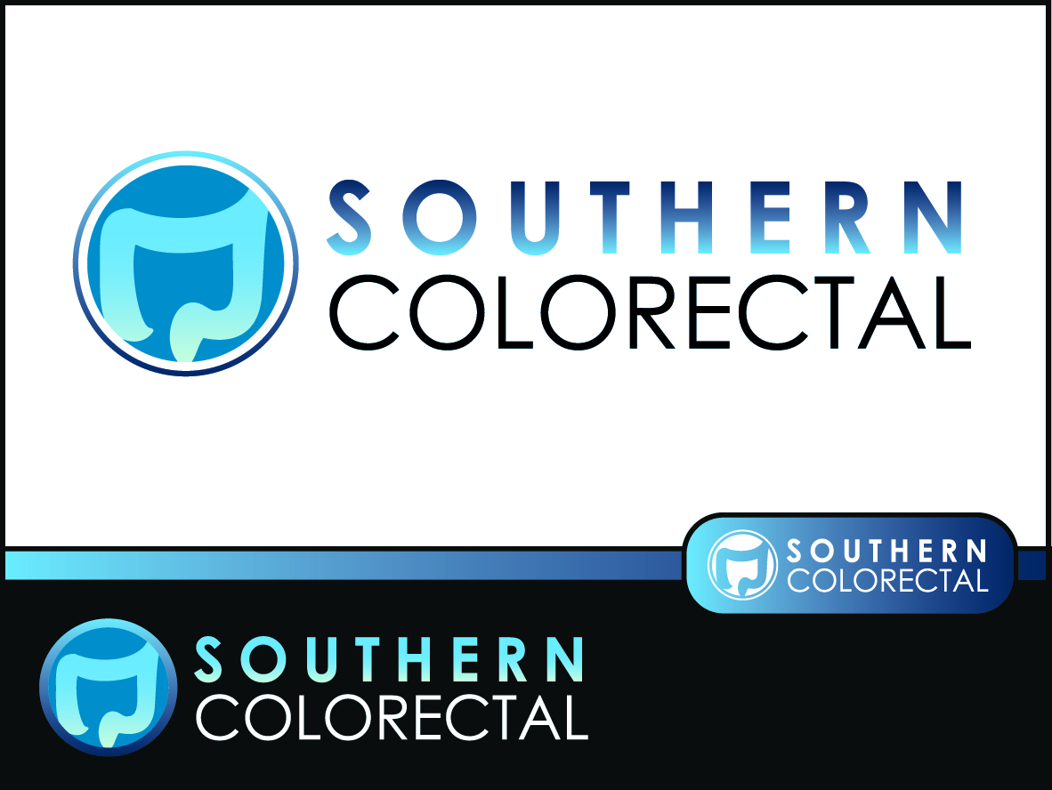 Logo-Design von ClarityGraphia für dieses Projekt | Design #717598