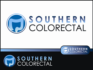 Logo Design by ClarityGraphia for this project | Design: #717598