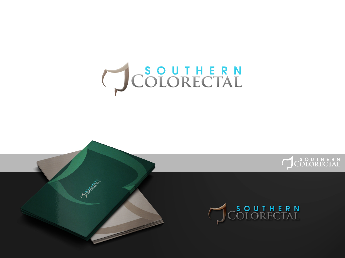 Logo Design by ArtSamurai for this project | Design #717913