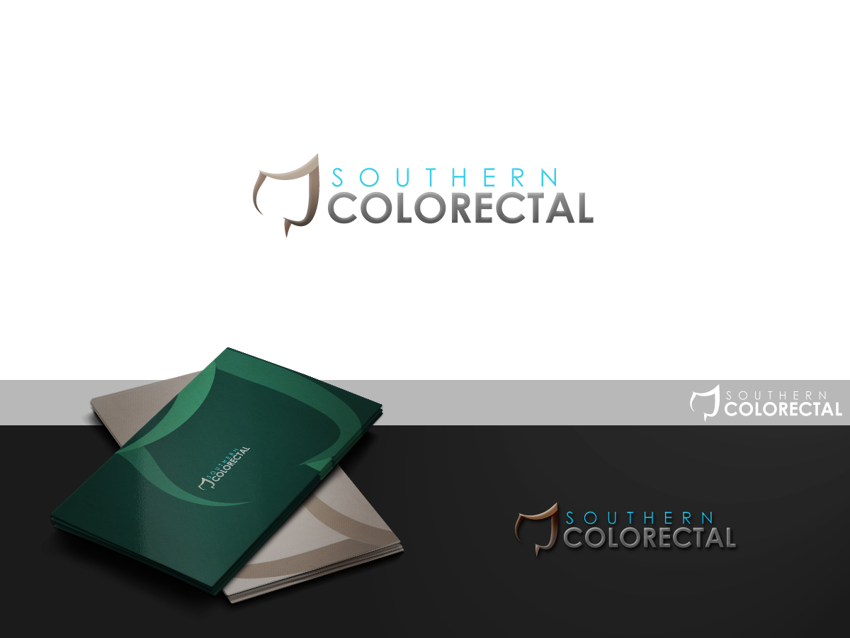 Logo Design by ArtSamurai for this project | Design #718150