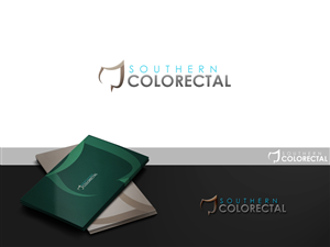 Logo Design by ArtSamurai for this project | Design: #718150