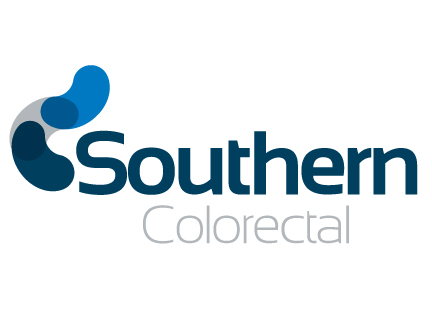 Logo Design by Carms for this project | Design #729378